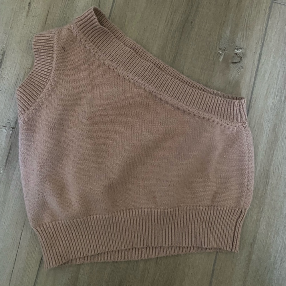 cider top